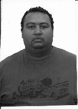 Foto de KLEBER DE CASTRO ALVES