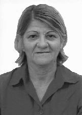 Foto de MARIA ISABEL CASTRO