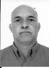 Foto de PAULO ROBERTO DE CARVALHO SANTOS