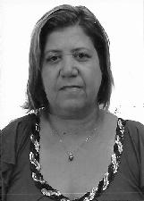 Foto de RITA DE CASSIA LIMA CORREA