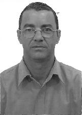 Foto de ROBERTO CARLOS RAMOS TEIXEIRA