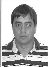 Foto de WALTER OLIVEIRA DE ANDRADE