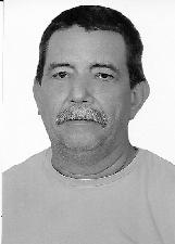 Foto de ELIEZER DA SILVA BARRETO