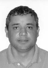 Foto de JOSÉ ANTONIO DA SILVA
