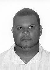 Foto de LEONARDO DA COSTA NEVES