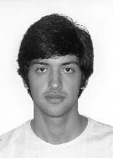 Foto de LUCAS TEIXEIRA ARAUJO
