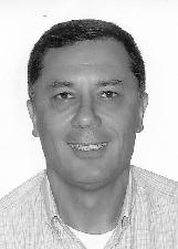 Foto de MARCIO SAUERBRONN DE CARVALHO