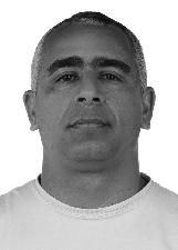 Foto de ALBERTO MASSAD NETO