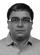 Foto de BENEDITO GALVÃO JUNIOR