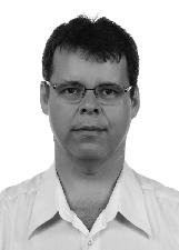 Foto de BRUNO GONÇALVES BASTOS