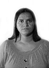 Foto de CRISTIANE BARRETO SILVA