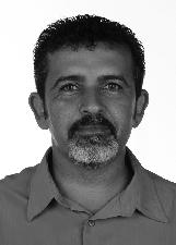 Foto de HERALDECI DE SIQUEIRA ESTARNECK