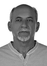 Foto de JOMAIR SERGIO SOARES DE SOUZA