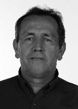 Foto de JORGE AUGUSTO MACHADO PEREIRA