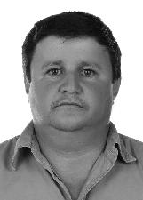Foto de JOSÉ FERNANDES BARROSO COUTINHO