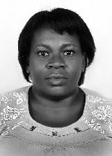 Foto de MARIA ALICE DA SILVA