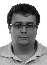 Foto de ODINO MIRANDA DO NASCIMENTO