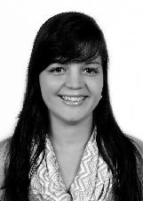 Foto de SHIELEN GIVIGIER FERREIRA DE OLIVEIRA