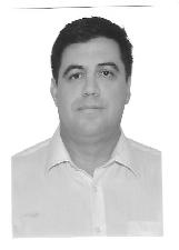 Foto de MARCOS DE OLIVEIRA FERNANDES