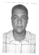 Foto de ALEXANDRE DA ROCHA SILVEIRA