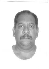 Foto de CARLOS ANTONIO RIBEIRO