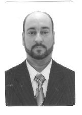 Foto de CLOVIS FERREIRA DE OLIVEIRA