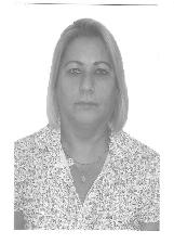 Foto de DORALICE MOTTA DOS SANTOS