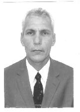 Foto de EDSON FERREIRA SOBRINHO