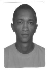 Foto de FLAVIO BRITO DE OLIVEIRA