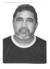 Foto de Francisco Gomes Filho
