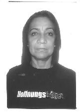 Foto de GEORDELINA DE ALMEIDA FEITAL
