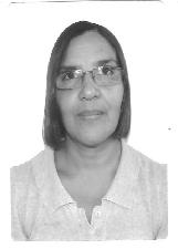 Foto de HELENA DA SILVA CONCEIÇÃO