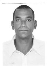 Foto de JADSON ANTONIO DOS SANTOS