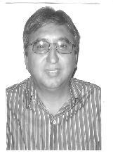 Foto de JORGE DE OLIVEIRA FENANDES