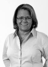 Foto de MARIA AUXILIADORA DO NASCIMENTO