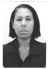Foto de MARIA HELENA DA SILVA