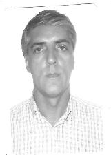Foto de ORLANDO LOPES PONTES