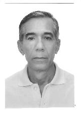 Foto de OZÉBRIO DUTRA DOS REIS