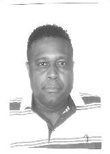 Foto de PEDRO FERNANDES SAMPAIO ANTONIO