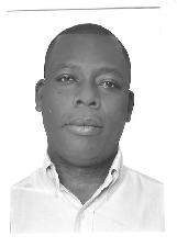 Foto de REGINALDO DIAS DE ANDRADE