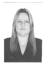 Foto de ROSELEIDE NOGUEIRA DA ROCHA EDUARDO