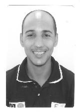 Foto de SILVIO RODRIGUES DA SILVA