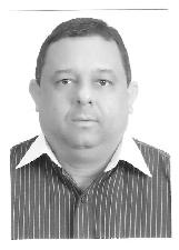 Foto de VITOR LUCIO DA SILVA