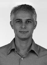 Foto de ALEXANDRE DE OLIVEIRA TEIXEIRA