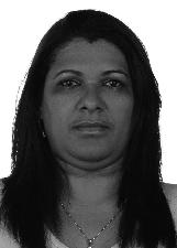 Foto de ANA LUCIA MARQUES DA SILVA