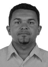 Foto de JOSÉ ROBERTO SANTOS DE ARAÚJO