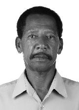 Foto de JUVENAL FERREIRA DA SILVA