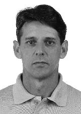 Foto de PEDRO DE SOUZA FIGUEIREDO