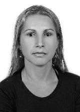 Foto de ROZANA MOTTA MACHADO