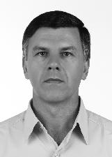 Foto de SERGIO CARDOSO SIQUEIRA